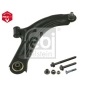 40656 CONTROL ARM