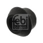 41459 Втулка стабилизатора FEBI