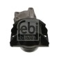 FEBI 100150