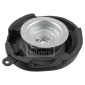 Febi 10087