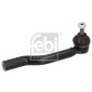 FEBI 30530