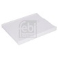 FEBI 34894