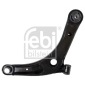 Febi 38170