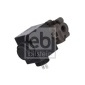 Febi 21636