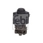 Febi 21636