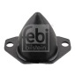 FEBI 09467