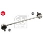 FEBI 28059