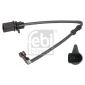 FEBI 172290