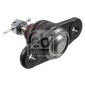 FEBI 29704