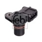 FEBI 103547