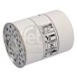 FEBI 22575