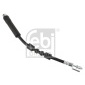 FEBI 170192