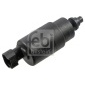 FEBI 24067