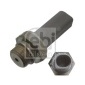 FEBI 37499