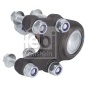 FEBI 42610