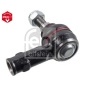 FEBI 35132