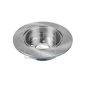 FEBI 04850