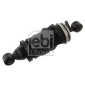 FEBI 37760