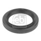 FEBI 12619