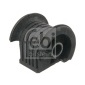 FEBI 35150