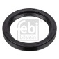 FEBI 02197