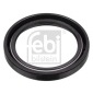 FEBI 02197