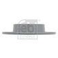 Febi 43887