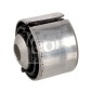 FEBI 173098