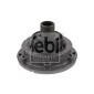 FEBI 35311