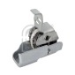 FEBI 173621