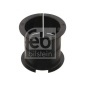 FEBI 28674