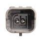 FEBI 36944