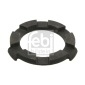 FEBI 18851
