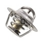 FEBI 12775
