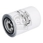 FEBI 34130