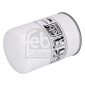 FEBI 34130