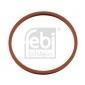 FEBI 11634