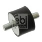 FEBI 07403