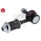 FEBI 26867