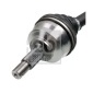 FEBI 182886