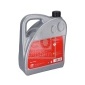 FEBI 177650