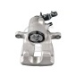 FEBI 178963