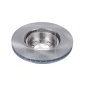 Febi 06857