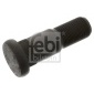FEBI 07312