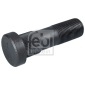 FEBI 04487
