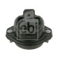 FEBI 26972