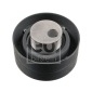 04927 РОЛИК CIT JUMPER/XM/PGT