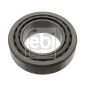 FEBI 07907