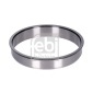 FEBI 08041