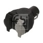 FEBI 09734